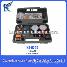 134A Meter Air Conditioning Tool